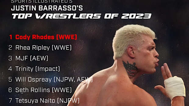 Cody_2023